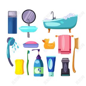 圖片類別生活用品