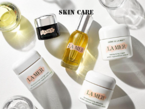 圖片類別护肤品