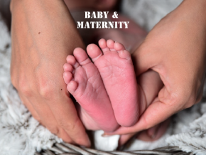 圖片類別母嬰用品