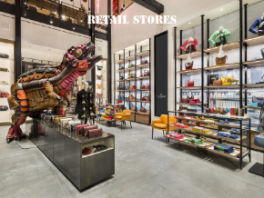 圖片類別专柜精品区