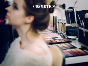圖片類別化妝品