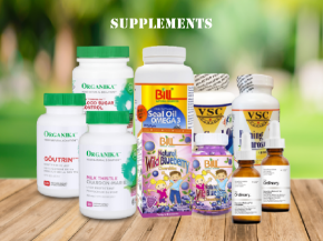 圖片類別保健品