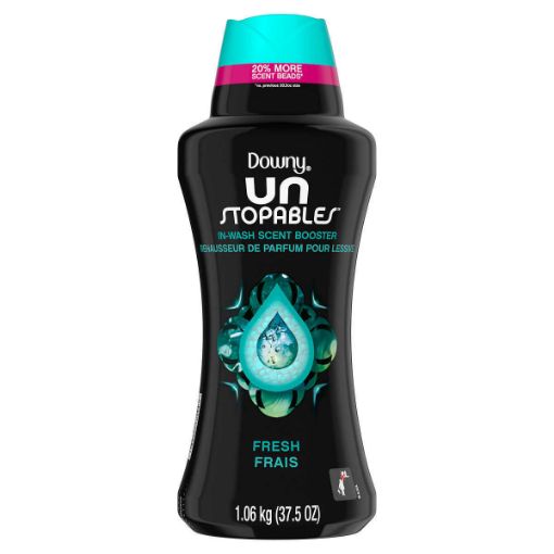 图片   Downy 当妮 洗衣衣物 增香粒  In-wash Scent Booster  1.06kg