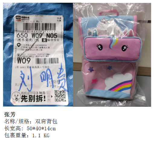 图片  张芳-773103475211152