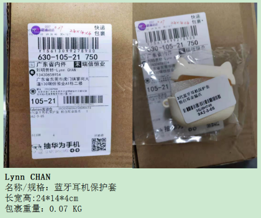 图片  Lynn CHAN-YT5613099278900