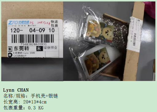 图片  Lynn CHAN-75483828620931