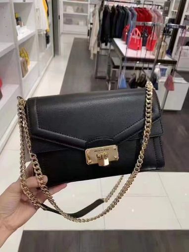 图片  MK 斜挎包