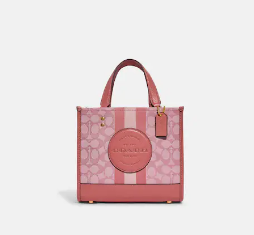 图片  Coach   托特包 