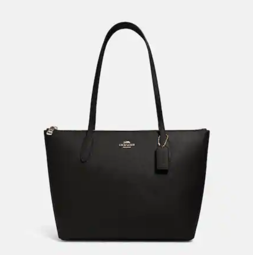 图片  Coach   托特包 