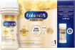 图片  Enfamil A+ 1 Infant Formula Ready to Feed Nursette Bottles (0-12months) 59mLx 6pack