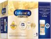 图片  Enfamil A+ 1 Infant Formula Ready to Feed Nursette Bottles (0-12months) 59mLx 6pack