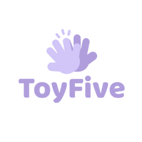 圖片類別机票旅游