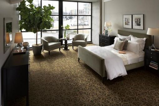 图片  嘉华地板/地毯